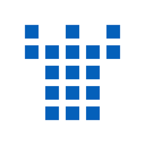 Team Page: The Binary Fortress Brawlers 